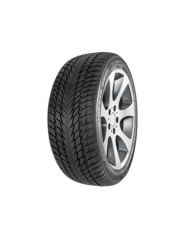 235/50 R 18 101V SUPERIA WI - mondo-gomme.com - penumatici on line