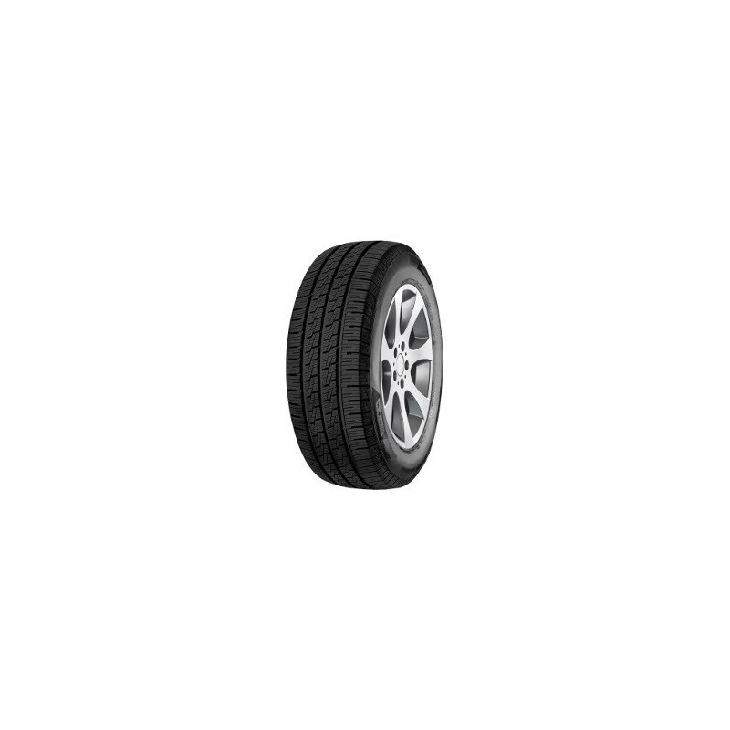 215/75 R 16 113/111S TRISTAR FS ALL - mondo-gomme.com - penumatici on line