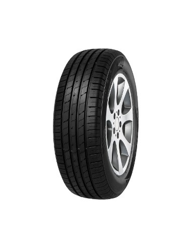 255/45 R 20 105Y TRISTAR ZO - mondo-gomme.com - penumatici on line