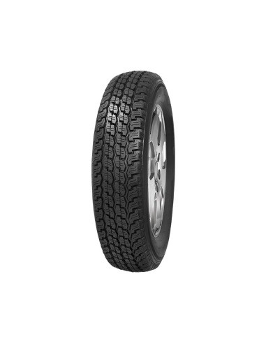 205/80 R 16 104S TRISTAR ZO - mondo-gomme.com - penumatici on line