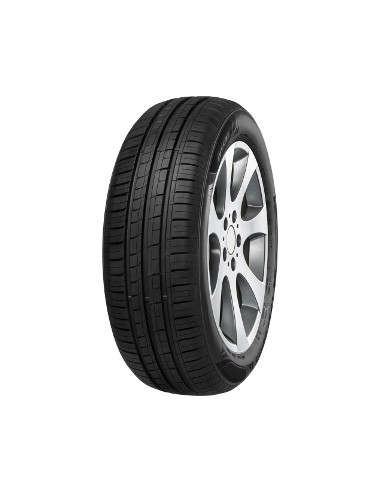 155/65 R 14 75T TRISTAR ZO - mondo-gomme.com - penumatici on line