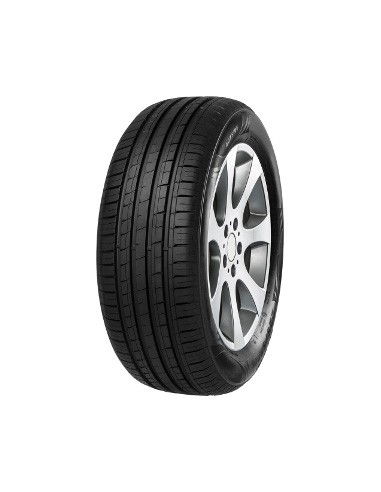 205/65 R 15 94H TRISTAR ZO - mondo-gomme.com - penumatici on line