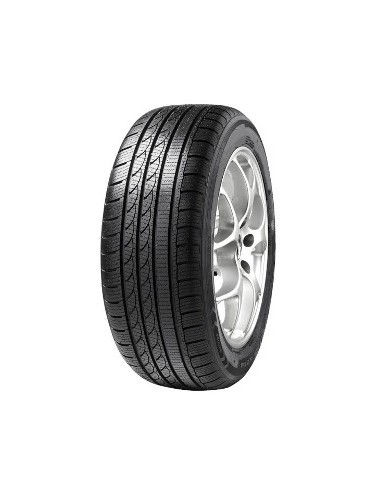 235/50 R 18 101V TRISTAR WI - mondo-gomme.com - penumatici on line