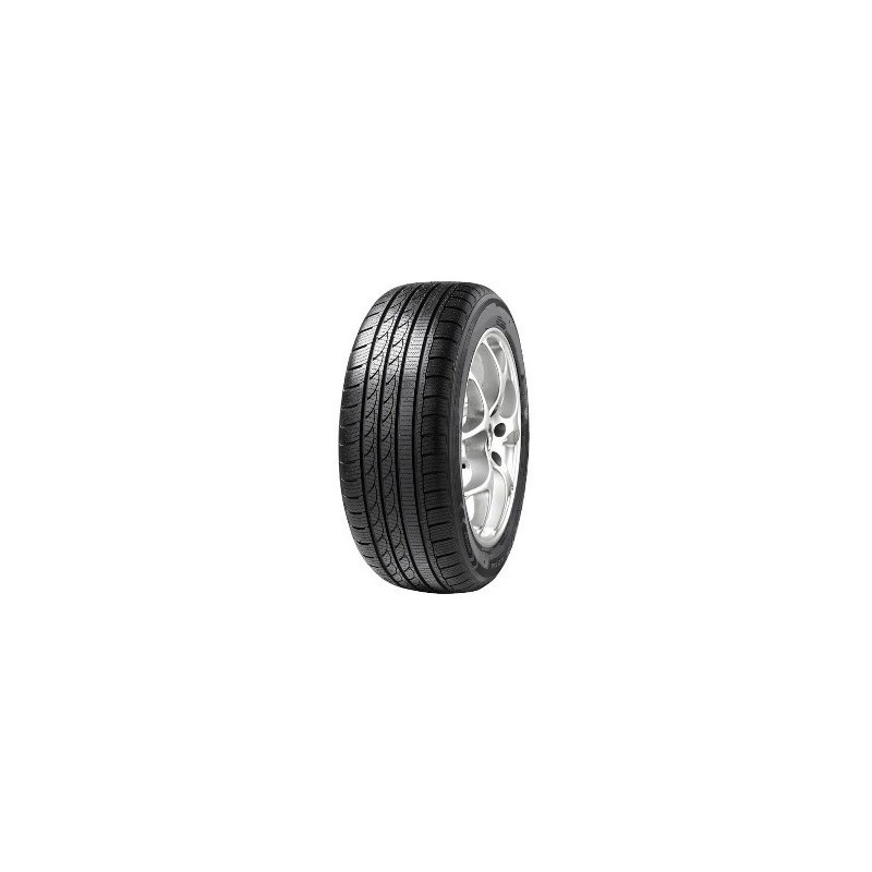 245/45 R 17 99V TRISTAR WI - mondo-gomme.com - penumatici on line