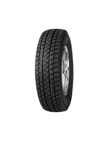 155/0 R 13 90/88Q TRISTAR WI - mondo-gomme.com - penumatici on line