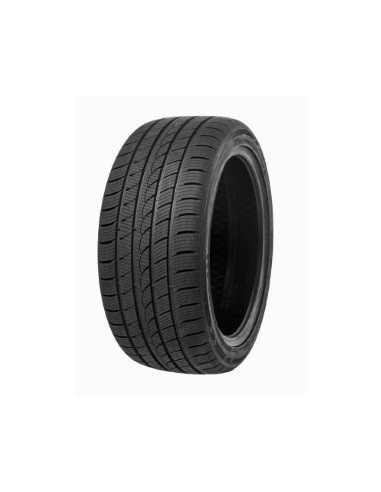 235/65 R 17 108H TRISTAR WI - mondo-gomme.com - penumatici on line