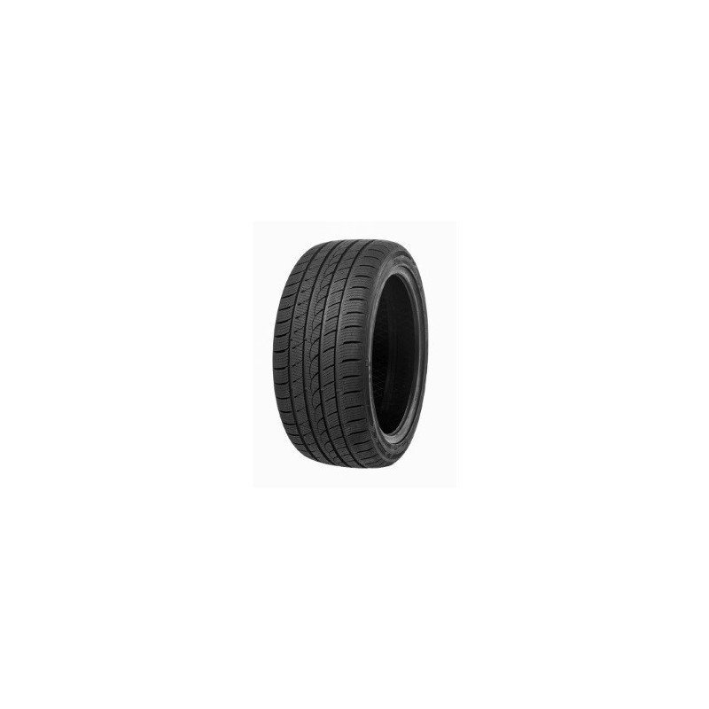 235/60 R 18 107H TRISTAR WI-mondo-gomme.com