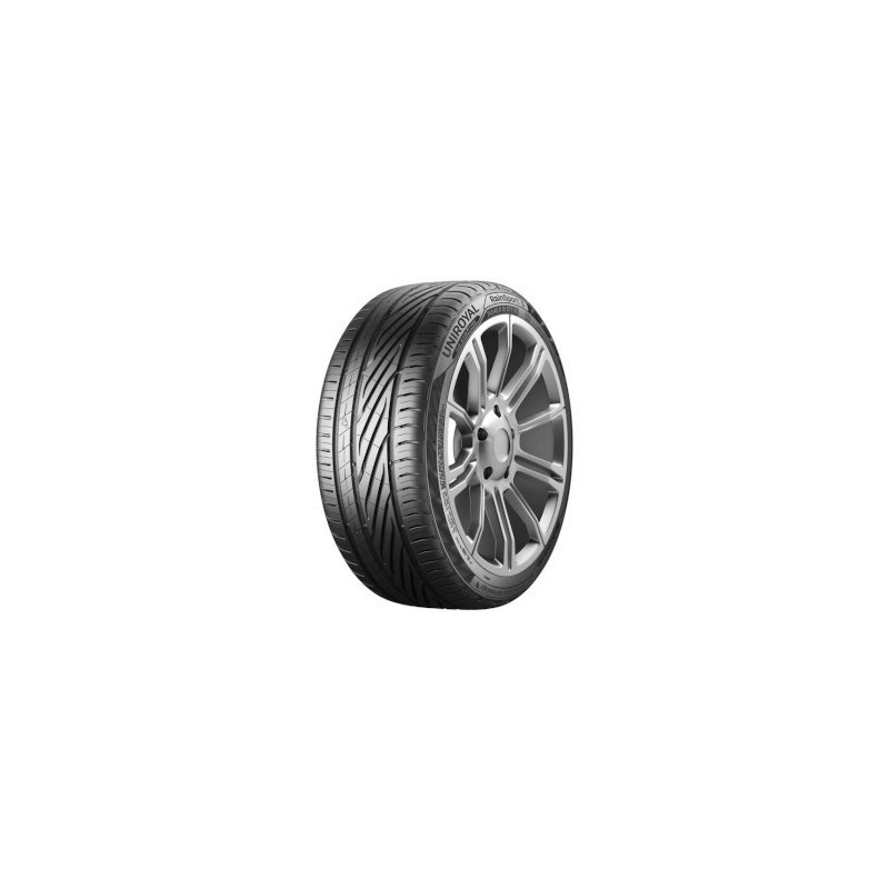 185/55 R 15 82H UNIROYAL ZO - mondo-gomme.com - penumatici on line