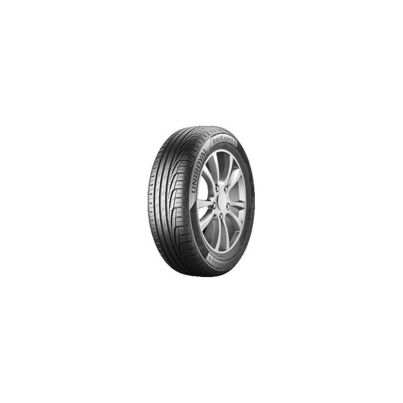 165/65 R 15 81T UNIROYAL ZO-mondo-gomme.com