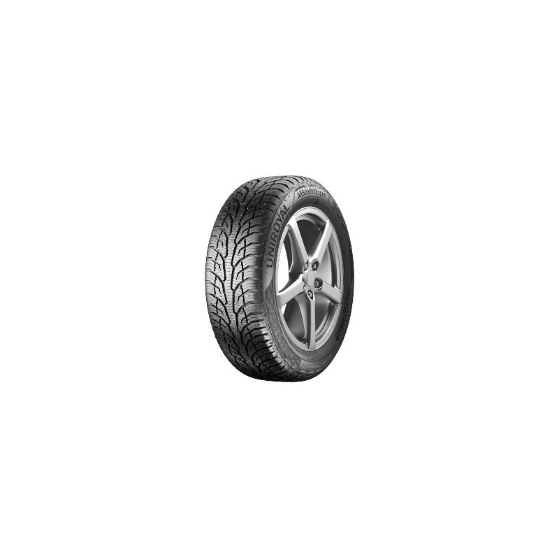 225/45 R 17 94V UNIROYAL ALL - mondo-gomme.com - penumatici on line