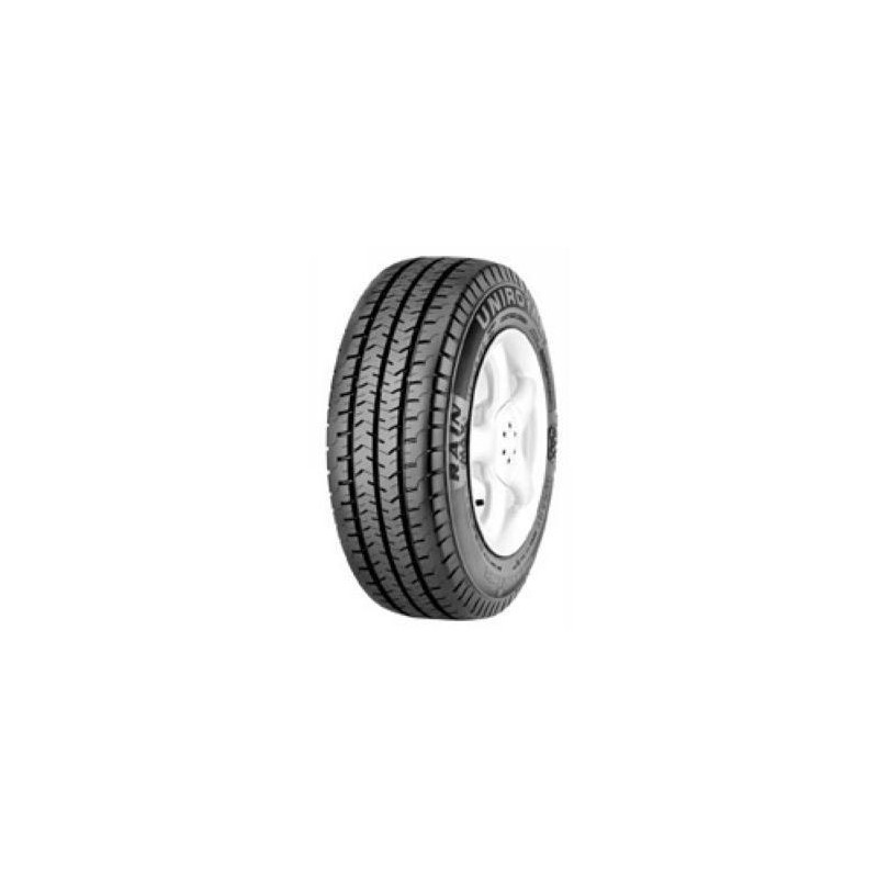 195/70 R 15 97T UNIROYAL ZO - mondo-gomme.com - penumatici on line