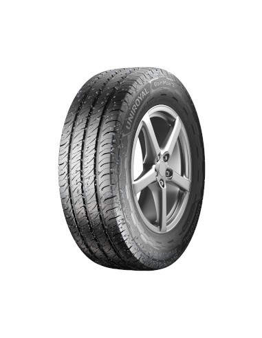 205/70 R 15 106R UNIROYAL ZO - mondo-gomme.com - penumatici on line