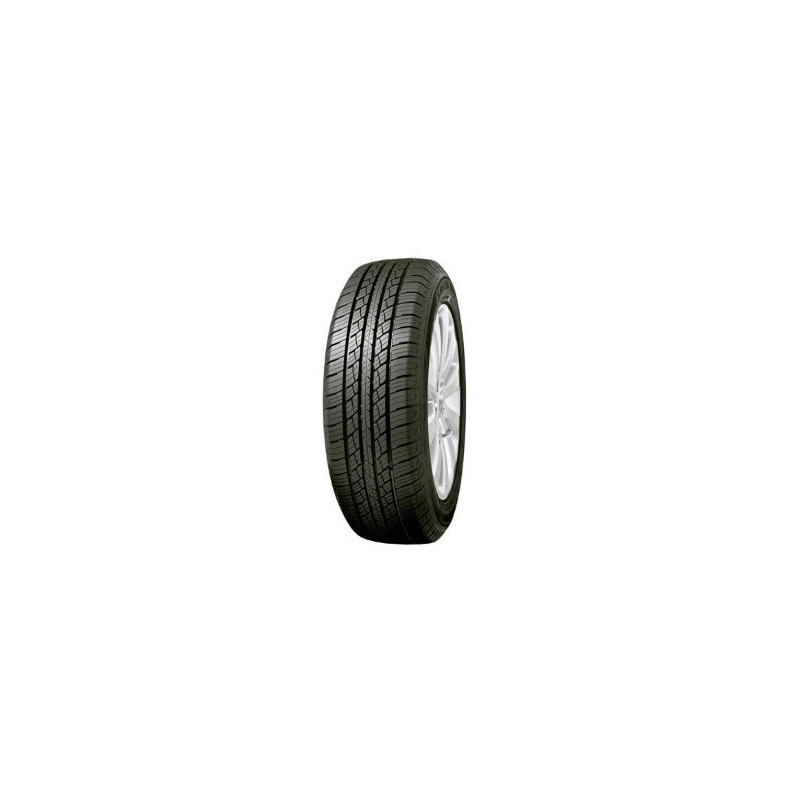 225/55 R 18 98V WESTLAKE ZO-mondo-gomme.com