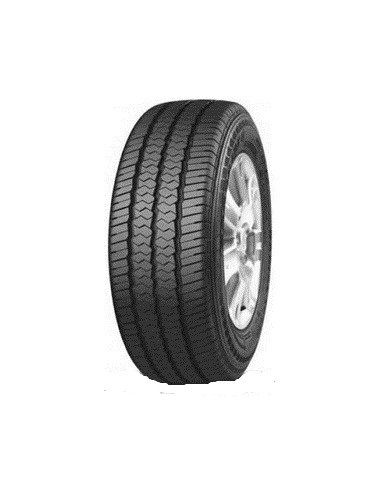 175/0 R 16 98Q WESTLAKE ZO - mondo-gomme.com - penumatici on line