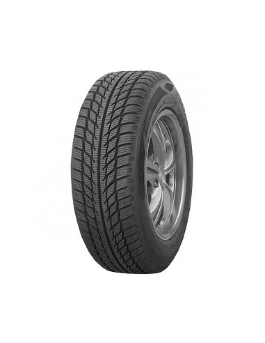 195/60 R 16 99T WESTLAKE ALL - mondo-gomme.com - penumatici on line