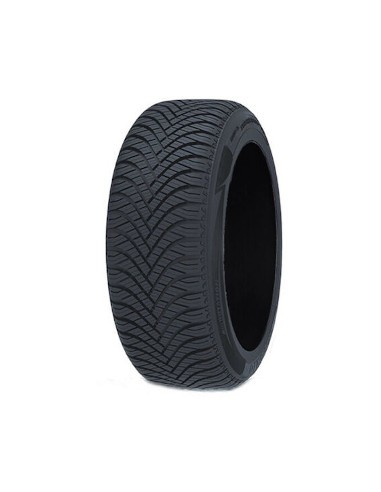 235/55 R 19 105W WESTLAKE ALL - mondo-gomme.com - penumatici on line