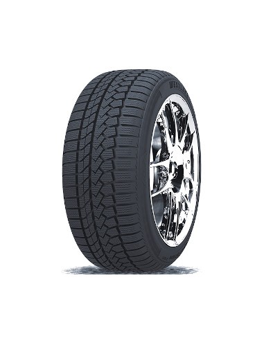 225/60 R 16 98H WESTLAKE WI - mondo-gomme.com - penumatici on line