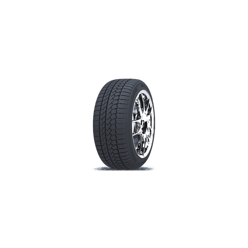 225/35 R 19 88V WESTLAKE WI - mondo-gomme.com - penumatici on line