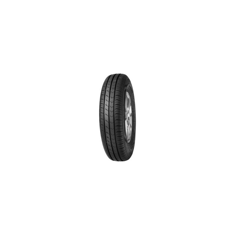 185/55 R 15 86V ATLAS ZO-mondo-gomme.com