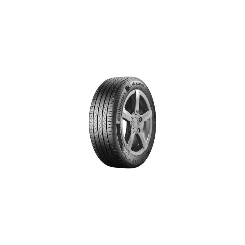 195/65 R 15 91H CONTINENTAL ZO - mondo-gomme.com - penumatici on line