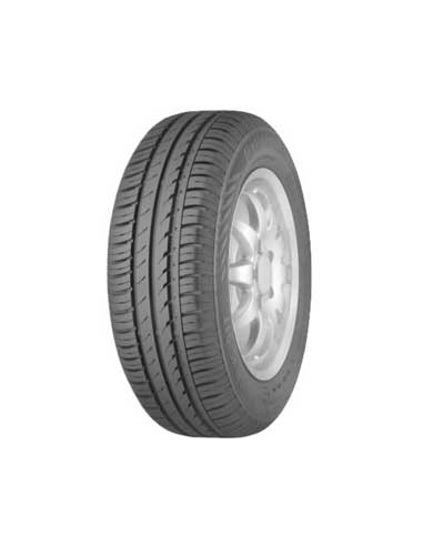 185/65 R 15 92T CONTINENTAL ZO - mondo-gomme.com - penumatici on line