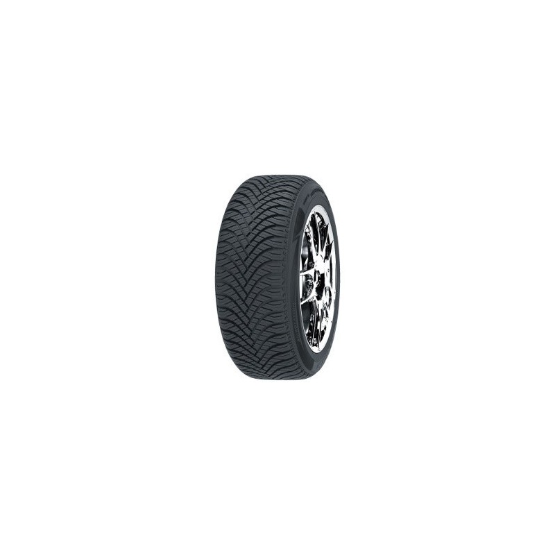 165/65 R 14 79T GOODRIDE ALL-mondo-gomme.com