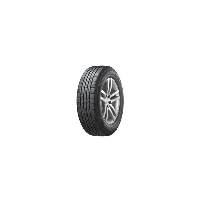 225/60 R 17 99H HANKOOK ZO - mondo-gomme.com - penumatici on line