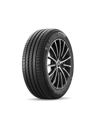 205/55 R 16 91V MICHELIN ZO - mondo-gomme.com - penumatici on line