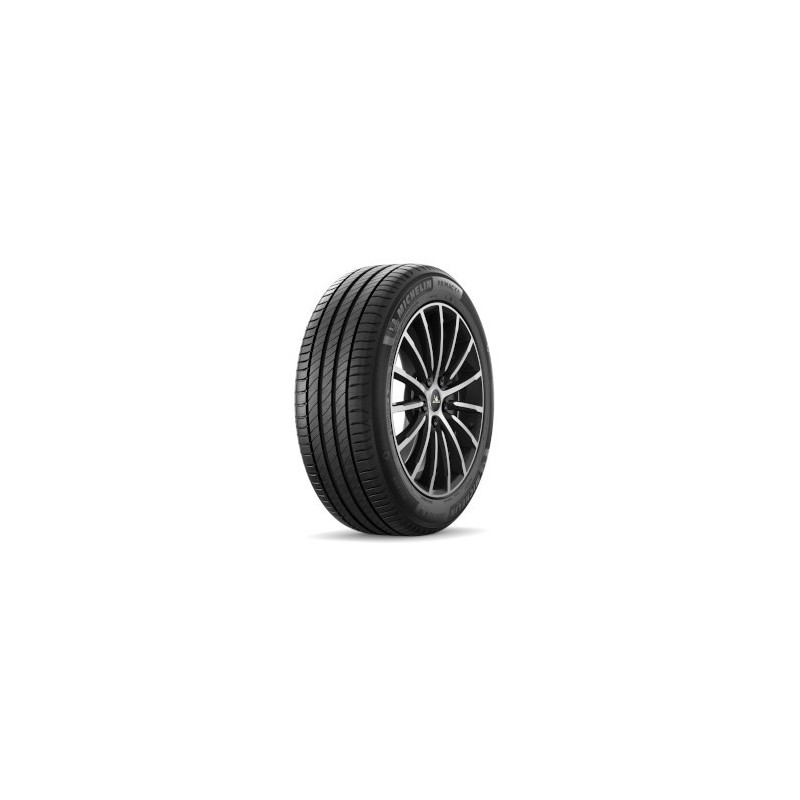 205/55 R 16 91W MICHELIN ZO - mondo-gomme.com - penumatici on line