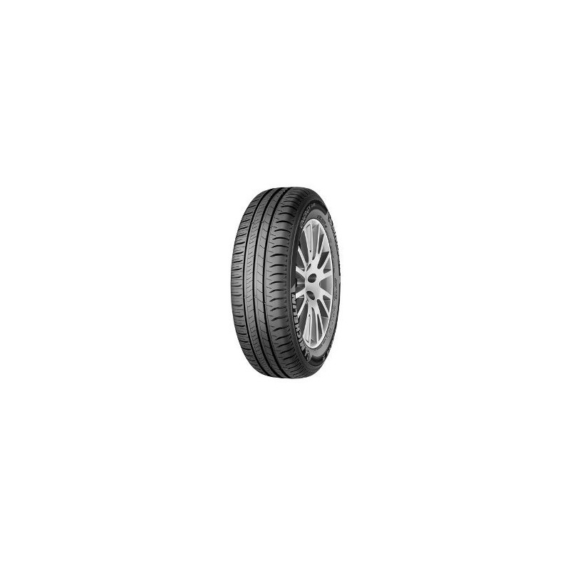 205/55 R 16 91H MICHELIN ZO - mondo-gomme.com - penumatici on line