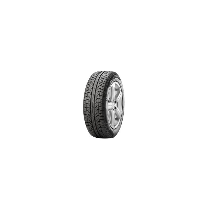 215/60 R 17 100V PIRELLI ALL - mondo-gomme.com - penumatici on line