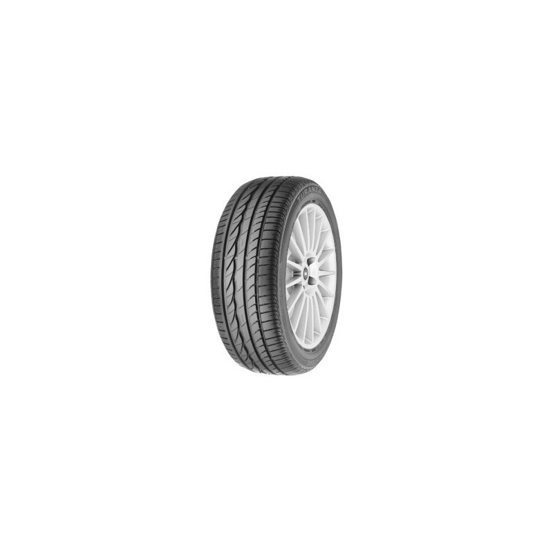 205/55 R 16 91W BRIDGESTONE ZO-mondo-gomme.com