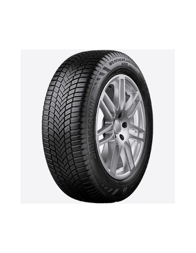 255/35 R 18 94Y BRIDGESTONE ALL - mondo-gomme.com - penumatici on line