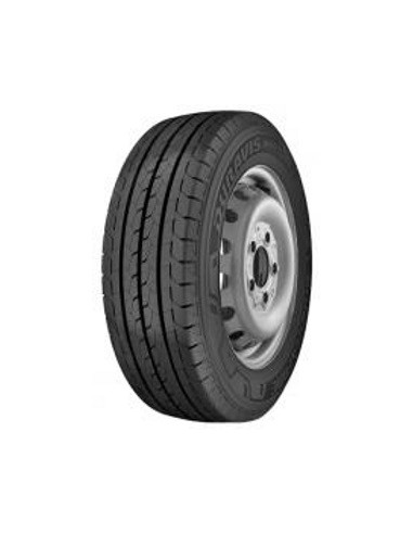 225/75 R 16 121R BRIDGESTONE ZO - mondo-gomme.com - penumatici on line