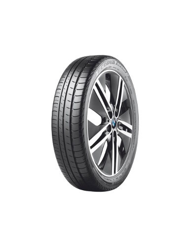 195/50 R 20 93T BRIDGESTONE ZO - mondo-gomme.com - penumatici on line