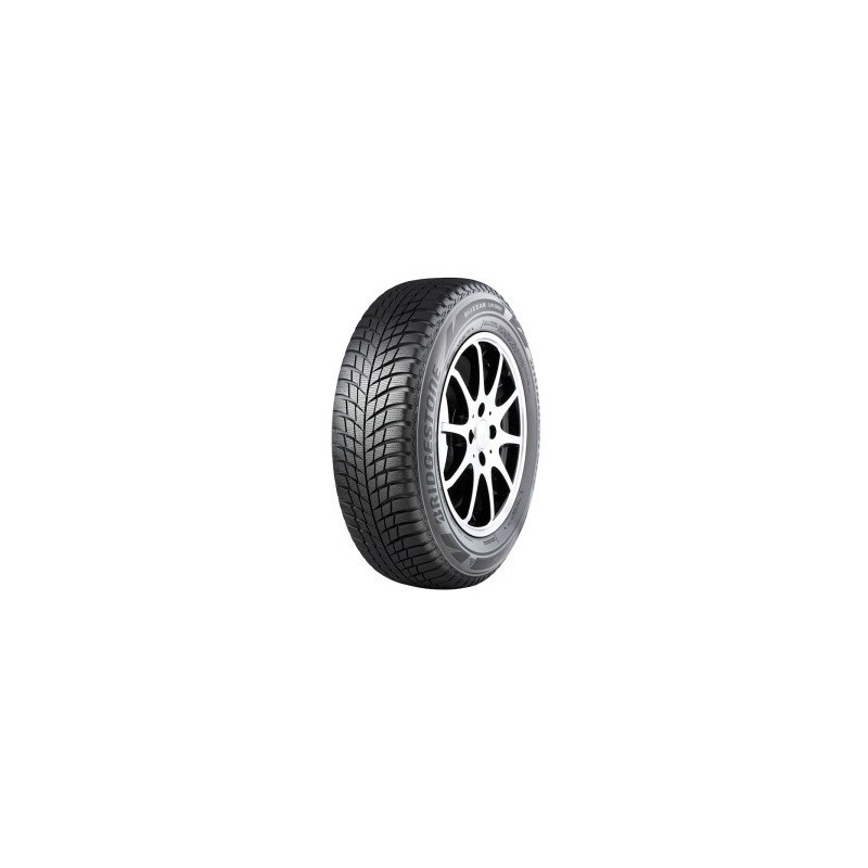 225/50 R 17 98H BRIDGESTONE WI - mondo-gomme.com - penumatici on line