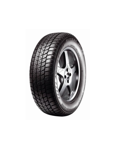 245/45 R 18 96V BRIDGESTONE WI - mondo-gomme.com - penumatici on line