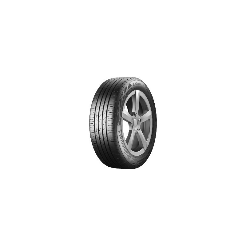 195/55 R 16 87H CONTINENTAL ZO-mondo-gomme.com