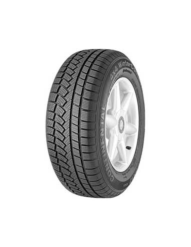 235/65 R 17 104H CONTINENTAL WI - mondo-gomme.com - penumatici on line