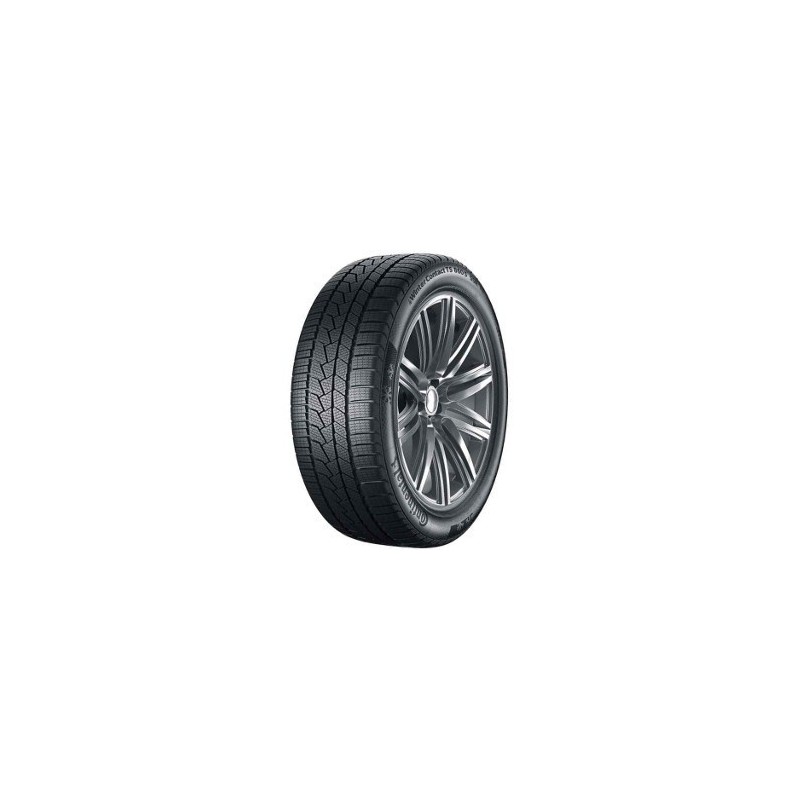 275/35 R 21 103W CONTINENTAL WI - mondo-gomme.com - penumatici on line