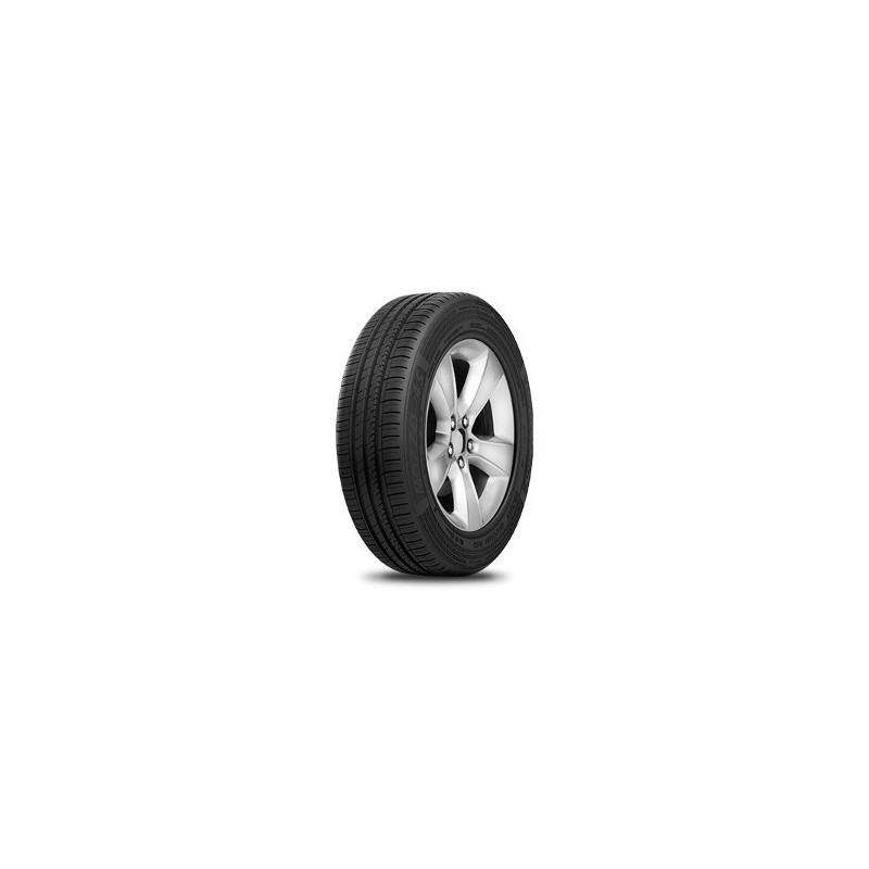 175/65 R 14 82T DURATURN ZO - mondo-gomme.com - penumatici on line