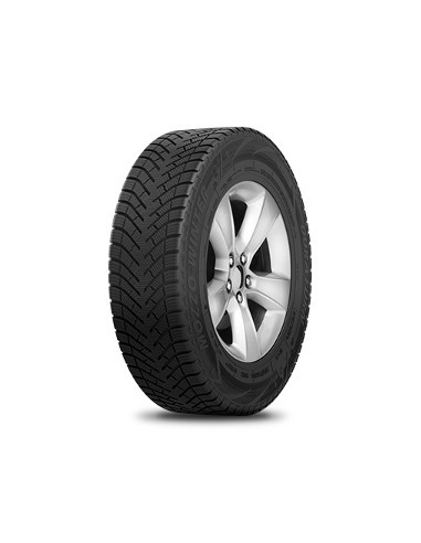 185/60 R 14 82H DURATURN WI - mondo-gomme.com - penumatici on line