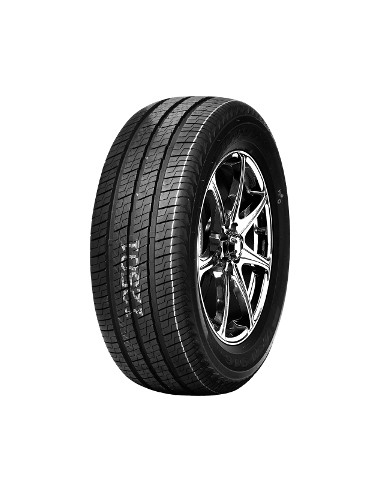 205/65 R 15 102T FIREMAX ZO - mondo-gomme.com - penumatici on line