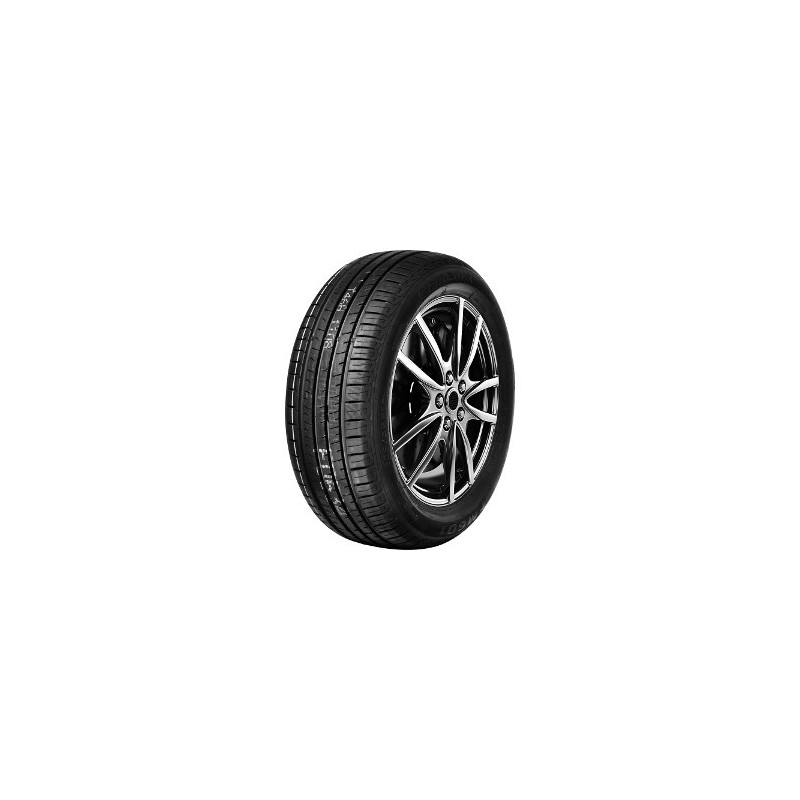 195/65 R 15 95T FIREMAX ZO - mondo-gomme.com - penumatici on line