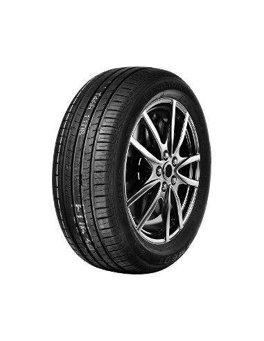 225/45 R 17 94W FIREMAX ZO - mondo-gomme.com - penumatici on line