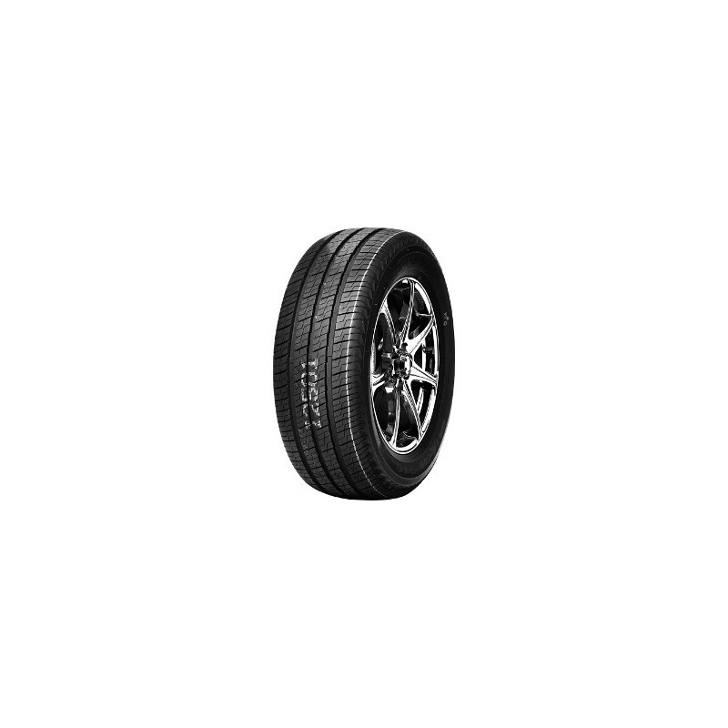 205/65 R 16 107R FIREMAX ZO-mondo-gomme.com