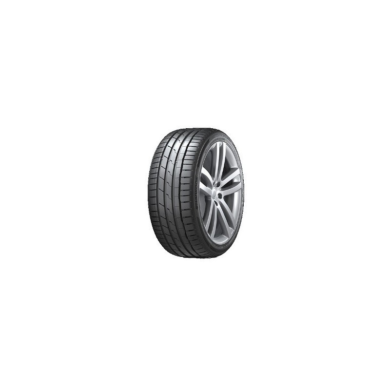 245/45 R 18 100Y HANKOOK ZO - mondo-gomme.com - penumatici on line