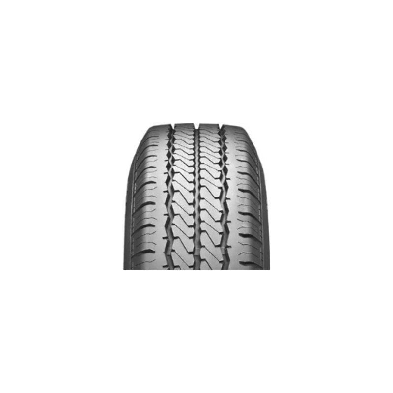 145/0 R 13 88/86R HANKOOK ZO-mondo-gomme.com