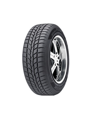 145/70 R 13 71T HANKOOK WI - mondo-gomme.com - penumatici on line