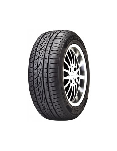 205/60 R 16 92H HANKOOK WI - mondo-gomme.com - penumatici on line